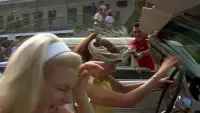 Задник до фильму"" #812035