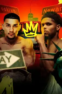 Постер до фильму"" #616484