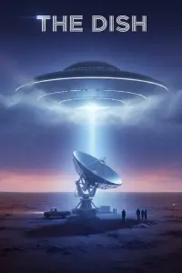 Постер до фильму"" #1111086