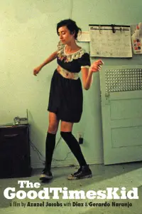 Постер до фильму"" #1114070