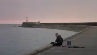 Задник до фильму"" #886483