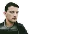 Задник до фильму"" #730726