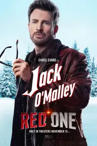 Постер до фильму"" #911343