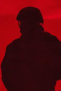 Постер до фильму"" #1002611