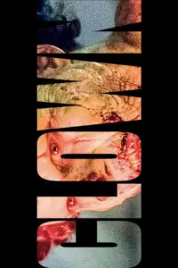 Постер до фильму"" #962598