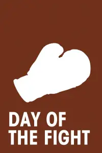 Постер до фильму"" #1232552