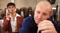 Задник до фильму"" #840702