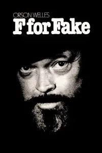 Постер до фильму"" #961539