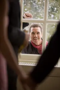 Постер до фильму"Привиди колишніх подружок" #895419