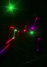 Постер до фильму"" #668484