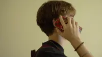 Задник до фильму"" #812752