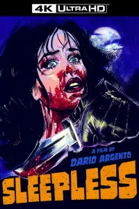 Постер до фильму"" #1088981