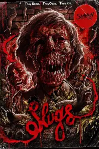 Постер до фильму"" #964193