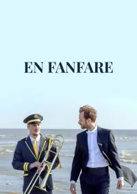 Постер до фильму"" #802289