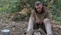 Задник до фильму"Волны" #841649