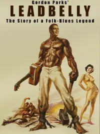 Постер до фильму"" #1144843