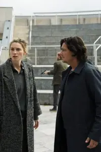 Постер до фильму"" #1146695