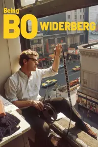 Being Bo Widerberg