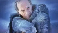 Задник до фильму"Находка" #844067