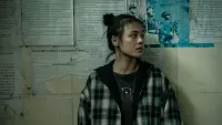 Задник до фильму"" #730990