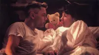 Задник до фильму"" #717826