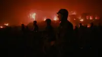 Задник до фильму"Цілісно-металева оболонка" #871369