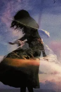 Постер до фильму"" #1104543