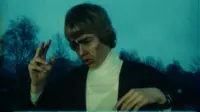 Задник до фильму"" #699066