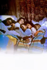 Постер до фильму"" #1029029