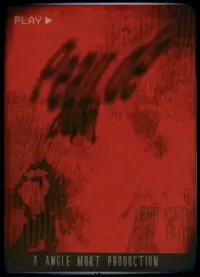 Постер до фильму"" #1148225