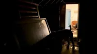 Задник до фильму"" #719866