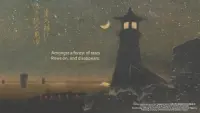 Задник до фильму"" #755479