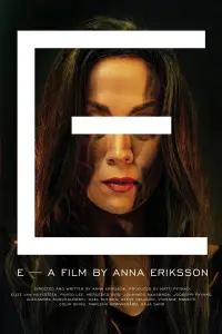 Постер до фильму"" #939485