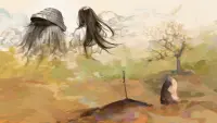 Задник до фильму"" #785580