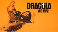 Задник до фильму"Дракула: Рік 1972" #982105