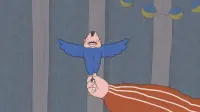 Задник до фильму"Київський торт" #828952