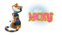 Задник до фильму"Міс Моксі" #775797