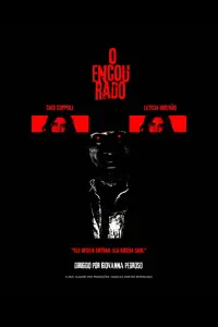 Постер до фильму"" #792186