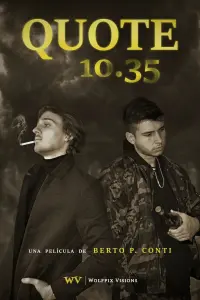 Постер до фильму"" #484896