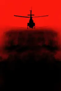 Постер до фильму"" #1211722