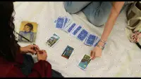 Задник до фильму"" #770561