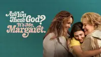 Задник до фильму"Ти тут, Боже? Це я, Марґарет" #978216