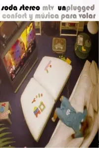 Постер до фильму"" #1129600