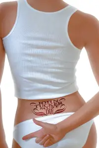 Постер до фильму"Здохни, Джоне Такере" #983509