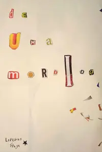 Постер до фильму"" #517763