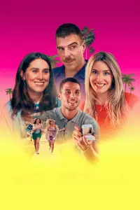 Постер до фильму"" #1031601