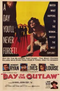 Постер до фильму"" #1098047