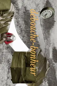 Постер до фильму"" #405341