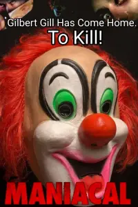 Постер до фильму"" #1094044