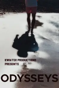 Постер до фильму"" #1006994